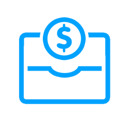 Временная Регистрация в Тверской области Временная Регистрация в Тверской области